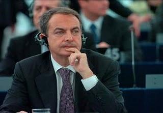 Pinganillos de Lujo Pinganillos de Lujo