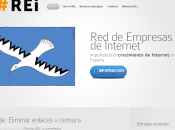 Nace asociación Empresas Internet para defender acceso libre