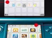 Discover 3DS: Resumen impresiones