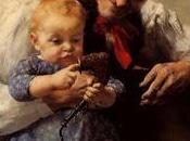 Stop plásticos, salud bebés peligra