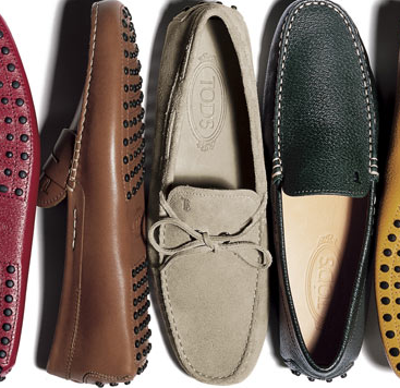 En tu armario me colé: Escaparate de moda