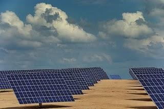 Sebastián, de estusiasta renovable a la guerra contra la fotovoltaica en sólo 3 años