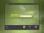 Os presento Linux Mint 10