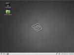 Os presento Linux Mint 10