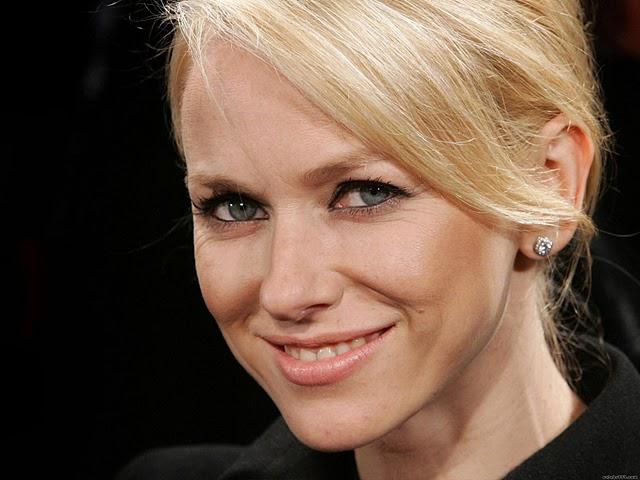 Casas de famosos: Naomi Watts