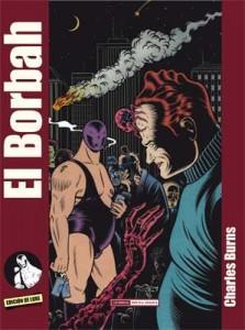 Las editoriales nos resumen 2010: Ediciones La Cúpula