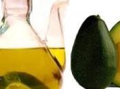 maravillas aceite oliva aguacate