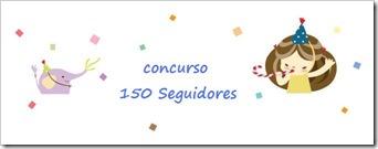 CONCURSO 150 SEGUIDORESBLOG: EL MONSTRUO DE LOS LIBROS   ...