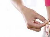 Mitos sobre adelgazar