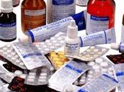 Consejos para toma medicamentos