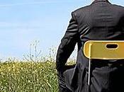 beneficios levantarse estirar piernas