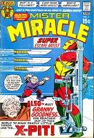 ¿Tienes un Steranko?