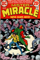 ¿Tienes un Steranko?