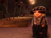 Stacking saldrá Febrero para Xbox PlayStation