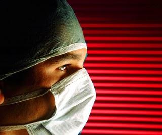 Argumento demográfico de la encíclica Caritas in Veritate