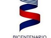 concurso bicentenario pintura