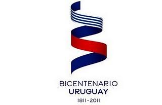 :: CONCURSO BICENTENARIO DE PINTURA ::