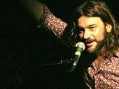 Desbandados, gira acústica Quique González