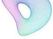 Espacio Nudage: Encuentro Internacional Diseño Independiente, aditivos