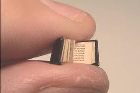 .: El universo del microrrelato:.