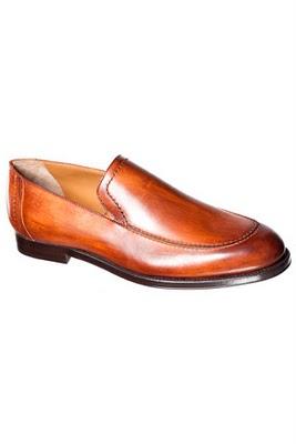 JIMMY CHOO PARA HOMBRE