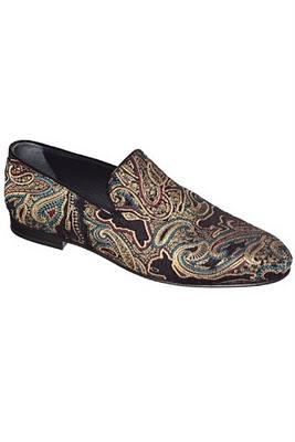 JIMMY CHOO PARA HOMBRE