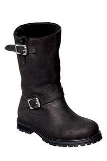 JIMMY CHOO PARA HOMBRE