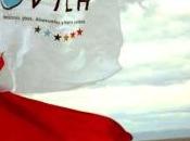 MOVILH califica homófobo cí­nico proyecto sobre matrimonio heterosexual