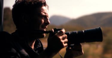 En profundidad: Monsters