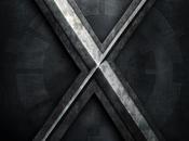 Poster imágenes Men: First Class