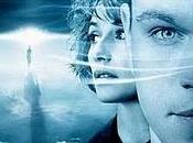 Critica: hereafter (2010)
