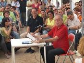Libertad interna como indicador Centro Gravedad. SILO 1993. Madrid