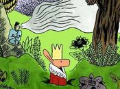 Novedades sins entido febrero