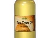 Aceite descongestionante