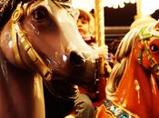 caballitos