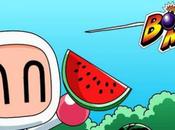 Konami hace aspiradora, absorberá Hudson Abril