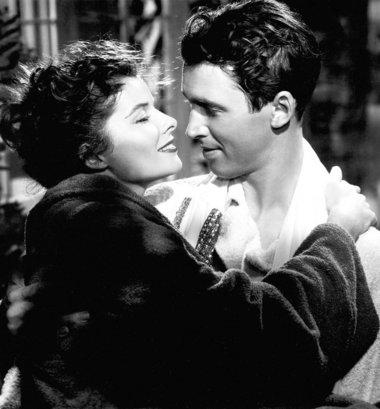 ¡Hola Pelirroja! (Historias de Filadelfia,1940)