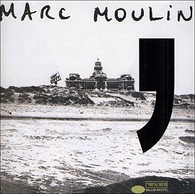 Jazz evenings: Sam Suffy (Marc Moulin, 1975)