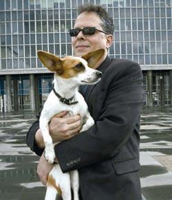 Jazz evenings: Sam Suffy (Marc Moulin, 1975)