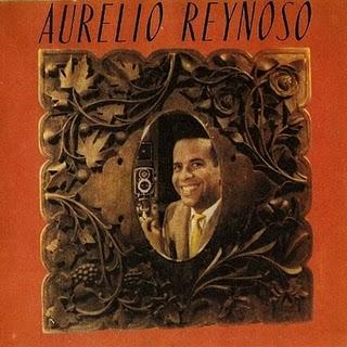 Aurelio Reynoso