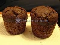 Cocinillas (por Ana)