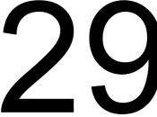 Consejos emprendedores para