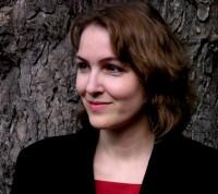 La novia maldita, de Nina Blazon - Crítica - Novedad