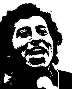 Personaje VI: Víctor Jara