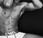 Rafa Nadal imagen Armani Jeans Emporio Underwear