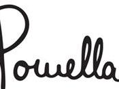 Rings everyone anillos para todos