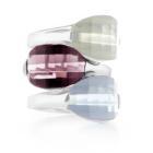 RINGS FOR EVERYONE   //   ANILLOS PARA TODOS