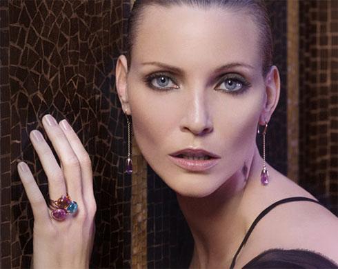 RINGS FOR EVERYONE   //   ANILLOS PARA TODOS