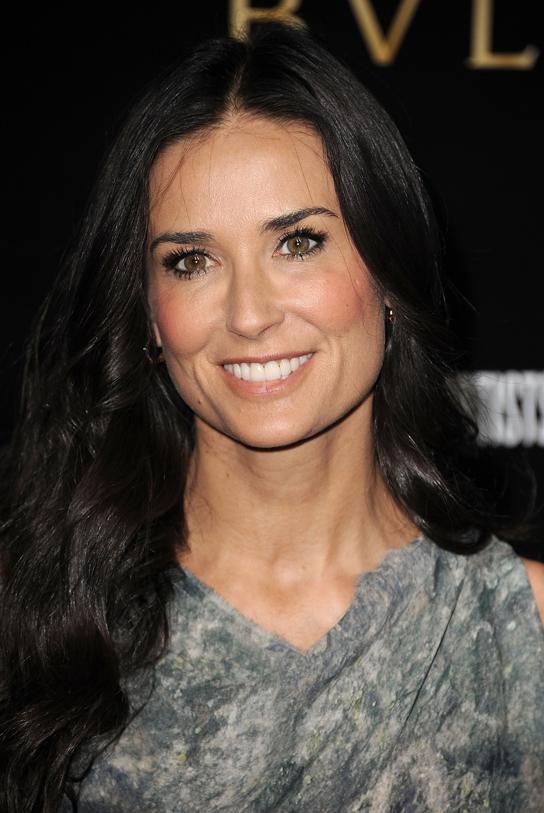 BULGARI EVENT  //   EVENTO DE BULGARI