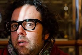 NEW YEAR, NEW LIFE?   AÑO NUEVO, VIDA NUEVA?